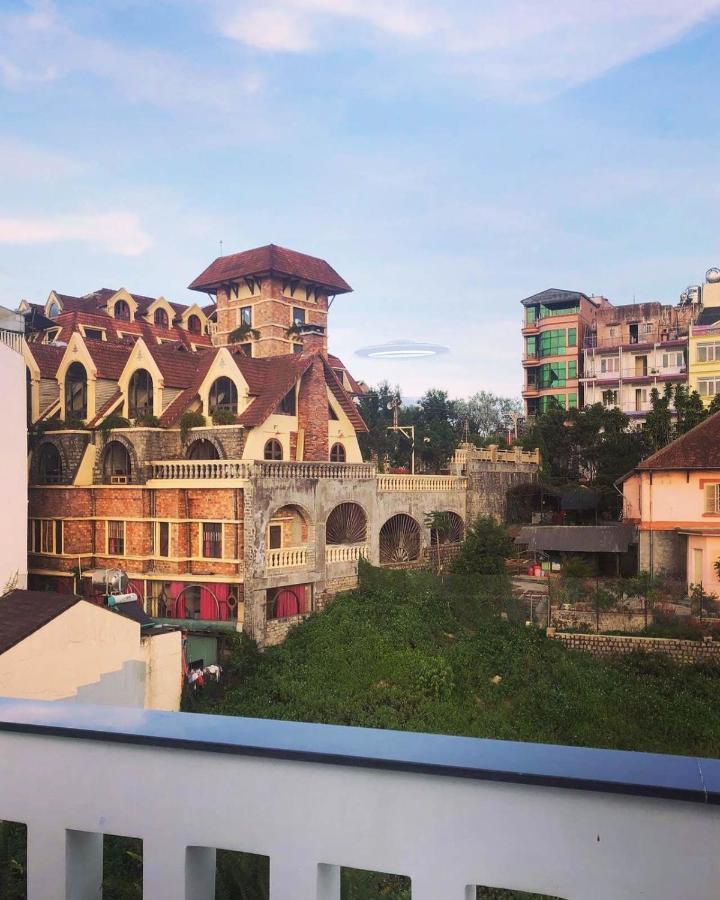 An Lai Hotel Da Lat